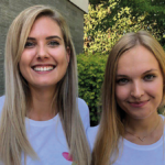 Habe den Mut, die ersten Schritte zu gehen xeem talente recruiting open innovation