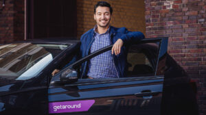 Mut und Risikobereitschaft