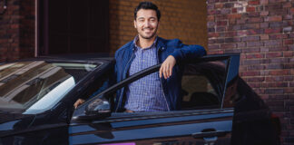 getaround drivy carsharing
