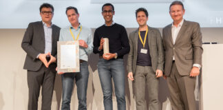 iuvando innovative Therapien für Patienten mit Krebs
