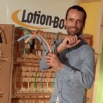 Nehmen Sie sich für jede Aufgabe genügend Zeit