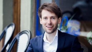 Soziale Kontakte pflegen, Sport machen und ausruhen