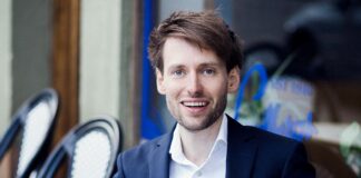 mediamox geschenkpanda geschenkideen geschenke