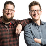 Objektives Feedback einholen und auf dieses auch hören mexican tears scharfe chili saucen