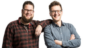 Objektives Feedback einholen und auf dieses auch hören