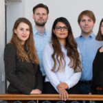 Qualität und Ausdauer gepaart mit Spaß und einen gewissen kindlichen Enthusiasmus nia health neurodermitis begleiterin