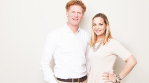 Mit offenen Augen durch die Welt gehen