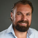 Fokussiere Dich auf Dein Kernprodukt. ONLOGIST