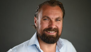 Fokussiere Dich auf Dein Kernprodukt.