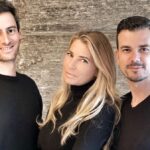 GreenBill: Die digitale Antwort auf die Bonpflicht GreenBill