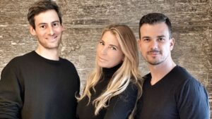 GreenBill: Die digitale Antwort auf die Bonpflicht