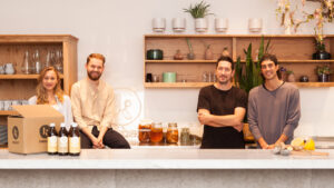 Fragen kostet nichts!