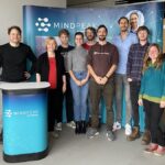 Gibt es Kunden die JETZT Dein Produkt kaufen wollen? MindPeak Krebsdiagnostik mit Künstlicher Intelligenz BreastIHC