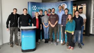 Gibt es Kunden die JETZT Dein Produkt kaufen wollen?