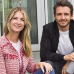 Düsseldorfer Gründer Anatoli Teichrib gewinnt 64.000 Euro bei „Wer Wird Millionär?“ Anatoli Teichrib gewinnt 64.000 Euro bei Wer Wird Millionär