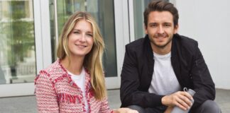 Anatoli Teichrib gewinnt 64.000 Euro bei Wer Wird Millionär