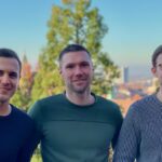 Lass dich nicht entmutigen VerstauMich Mieten Vermieten Lagerraum