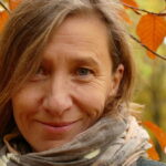 Nehmt Eure Zielgruppe früh mit auf die Reise Hiersein: Plattform für nachhaltige Urlaubsunterkünfte in Deutschland