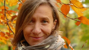 Nehmt Eure Zielgruppe früh mit auf die Reise