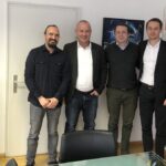 Wo ein Wille ist, ist auch ein Weg Byprotex tierischen Nebenprodukten