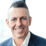 Stellt Euch immer wieder selbst in Frage CRX Markets digitaler Marktplatz für Working-Capital Finanzierung