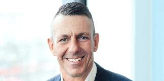 CRX Markets digitaler Marktplatz für Working-Capital Finanzierung