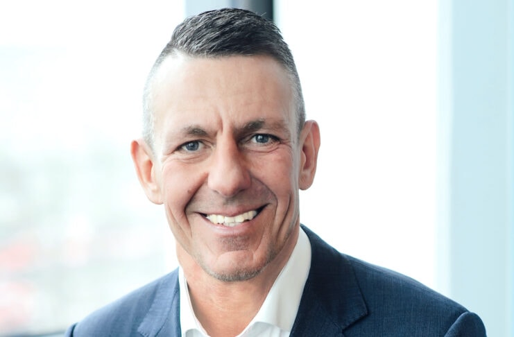 CRX Markets digitaler Marktplatz für Working-Capital Finanzierung
