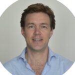 Das Wichtigste ist es Durchhaltevermögen zu haben Caspar-Health digitale Therapieplattform für Patienten und Therapeuten