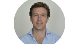 Das Wichtigste ist es Durchhaltevermögen zu haben