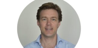 Caspar-Health digitale Therapieplattform für Patienten und Therapeuten