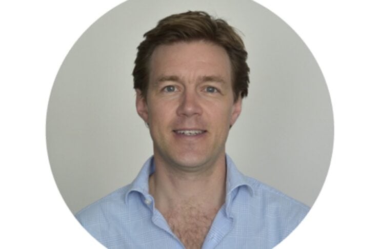 Caspar-Health digitale Therapieplattform für Patienten und Therapeuten