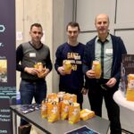 Es gibt auf dem Weg zum Ziel jede Menge Kurven aller Art Cineamo kino kinoevents