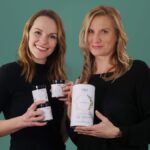 Bringe eine große Passion für dein Thema mit xbyx frau wechseljahre balance