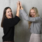 Setze Prioritäten – im beruflichen aber ebenso im privaten Bereich Jakale Coaching Generation Y Startups