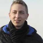 Habe keine Angst zu scheitern! LMS