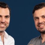 Ein Schritt nach dem anderen Spring: medizinische Produkte für den Mann Shampoo