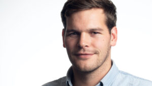 Wir brennen leidenschaftlich für das Thema Podcasts