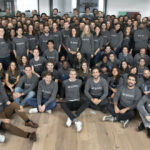 Wichtig ist ein klarer Fokus auf wahrgenommene Vorteile für den Kunden Qonto