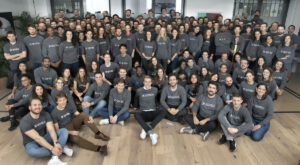 Wichtig ist ein klarer Fokus auf wahrgenommene Vorteile für den Kunden