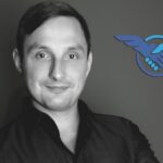 Fairdienstpartner: Mit Sportwetten zum passiven Einkommen Robert Hacke fairdienstpartner