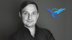 Fairdienstpartner: Mit Sportwetten zum passiven Einkommen