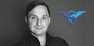 Robert Hacke fairdienstpartner