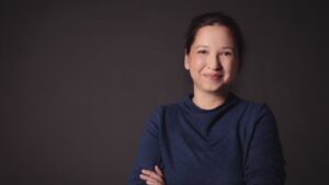 Ein nachhaltiges Unternehmenskonzept