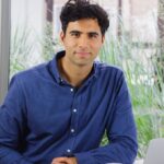 Auch mit kleinem Budget kann man viel erreichen userlike Messenger-Dienste Kundenkommunikation