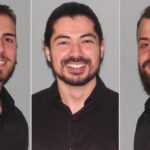 Das richtige Mindset als Unternehmer und Geduld essenzmedia Medienagentur Webdesign und Suchmaschinenoptimierung