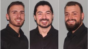 Das richtige Mindset als Unternehmer und Geduld