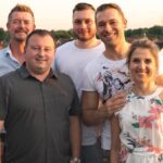 Nimm keinen Rat von Menschen an, die nicht da sind, wo du hin möchtest, implacheck kostenrechner implantate