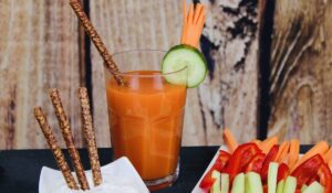 Finde eine Idee die zu dir passt