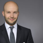 Glaubt an Euch und Euer Unternehmen! maxmatch Personalberatung Führungskräfte Spezialisten