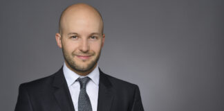 maxmatch Personalberatung Führungskräfte Spezialisten